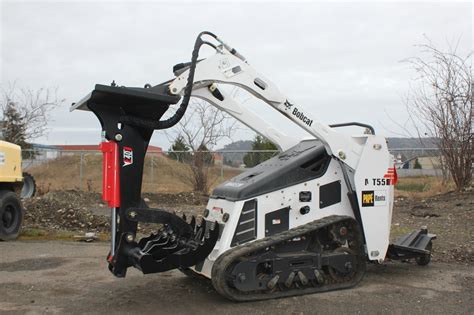 mini backhoe 40|eterra mini skid steer backhoe.